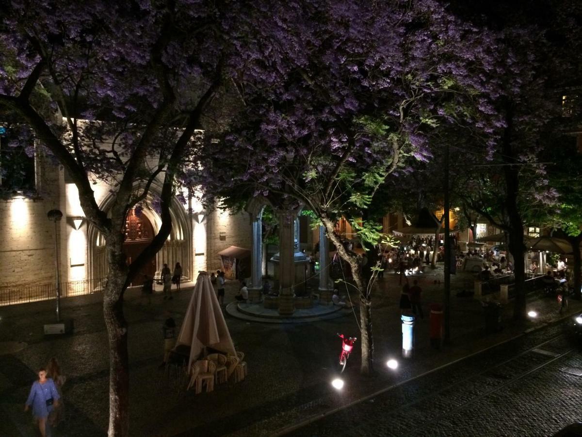 Lisboa 佩索阿旅馆酒店 外观 照片